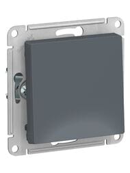 ����������� Systeme Electric ATLASDESIGN 1-��������� ����� 1 10�� �������� ������� ATN000711