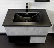 ����� COMFORTY ���������-75 (750�560�465) ���������, � ������ ���������, ����� ������� 00-00011082