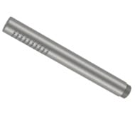����� ��� ���� Remer INOX SS317MMX, ����������� ����� �������