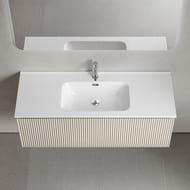 ����� ��������� SANCOS Snob R 1.0 1195�445�406, 1 ����, ��������, Beige Soft ,SNR1.0120CE