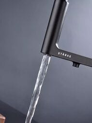 ��������� ��� ����� TORNADO, ��������, To213402-AN, Paulmark