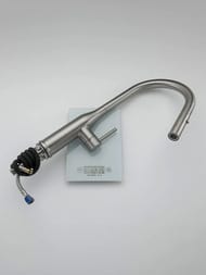 ��������� ��� ����� � ��������� ������ , GAPPO �����, G4398-45