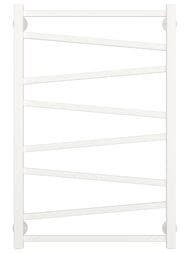    800500   30-0253-8050