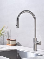 ��������� ��� ����� GALANT, ������������� ����� , Ga213077-BS, Paulmark