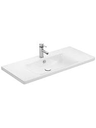 �������� ��������� ��� ����� Caprigo SOFT 100 (1010x455x165) �������� SF 100