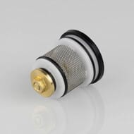  VALTEC    DN32; DN40,  VTs.089.N.02