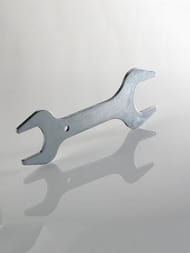 ���� VALTEC  ��� ���������� ������� 1"�1.1/2", VT.AC671.0.0608