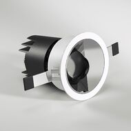 ������������ ���������� Elektrostandard Inline a064611, ������