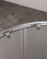������� ������ CEZARES MOLVENO-R-22-100+20-P-Cr