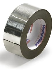 ������������� ���������� �����-����� ENSTO ALU50 50�� � 50�