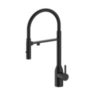 ��������� ��� ����� MAGNETO ONE, ��������, Ma213188-AN, Paulmark