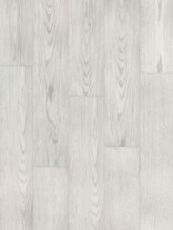 ������� �����-��������� LVT TARKETT Lounge Kylian (152,4x914,4�3) ������-�����, 34/43 ����� (��.�)