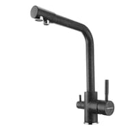  AQUATON  1AX004FCXX210  ,     , 