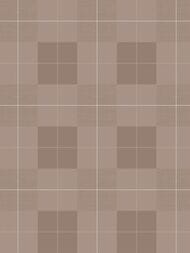 ���� ������������ Hygge IV Winter Hg28 002/1 (1,00�10,05) ������, ���������� (���.)