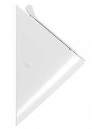 ������� ��������� GSI COMMUNITY (300x300�540) ������������, ��� ������,����� ������ 769611