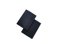 �������� ������� Bertazzoni ��� ������������ ����� P784ICHNE,   901524