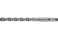 Бур SDS-PLUS 10х160мм, 29315-160-10