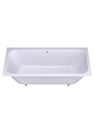 ����� ������������ Salini Orlanda Axis S-Sense (1700�750�600) ���.������, ����� ������� 103213M