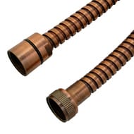 ����� ������� Migliore RICAMBI 150�� 1/2"�1/2", ���� 20143