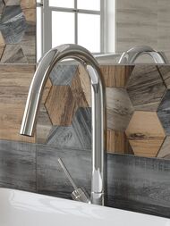 ������ ��������� ������� ��� 1 (200�500�8,5) ����, ������ ���� (��.�.)