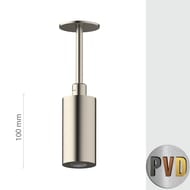 ������� ��� ���������� Daniel Steel SS1A578PELCM10, ��������� ����� PVD