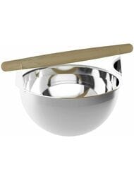 ������! ����� SAWO 375-MP 5�. ����������� �����, � ���. ������ (�����)