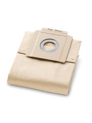 -  KARCHER  T 7/1, T 9/1, T 10/1,  10 .,   6.904-333.0