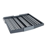 ������������� ������ Kuppersbusch K.3 (598�818�550) ������������, �� 15 ���������� G 6300.0 v