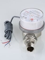  Valtec 1/2" L=80,  ,  . ,  /  VLF-15U-I