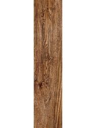 ��������������� ������ Alma Ceramica Madera (200x900) ���������� GFA92MDR40R (��.�)