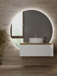 ����� ��� �������� Jorno Solis New 100 ��������� 1002�390�532, 2 �����, ����� SolN.01.100/P/W/JR