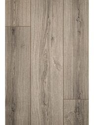 ������� ��������� EVERSENSE EL2171 ��� ����� (1292�193�8) ����������, 34 ����� (��.�.)