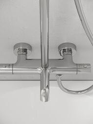   SANCOS Game SC3001LCH  , , / , 