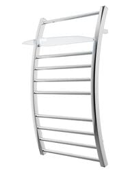 GROTA VELA  "" 530x900  . , . , / . D-1/2"