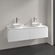 ����� ��� ���������� Villeroy & Boch LEGATO (1400�380�500) ���������, 2 �����, ����� B59100DH