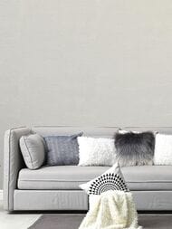 ���� ��������� �� ��������� As Creation Pacifica Deluxe (1,06�10,05) ����� 39939-2 (���.)