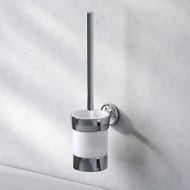 ����� ����������� AM.PM Like: ������ ��� ���������, ��������� ��� ������, ������ � ������