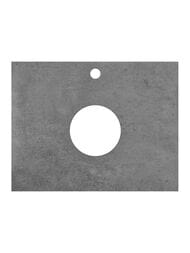 ���������� Roca Luna 60, 596�461�11 ������������, ����� ZRU9307770