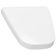 ������ ��� �������� LAUFEN Vila 8.9414.2.300.000.1 � �����������