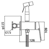 ������������� ��� � ���������� , GAPPO �����, G7299-30