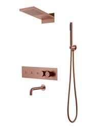 ������� ������� Boheme Fusion 131-2-CB ������������, ���������, �������/������ ���,�����, ���� ����