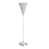 ������ �������� Maytoni Trinity (�������) TRA005WS-31W �����, 1��, �����