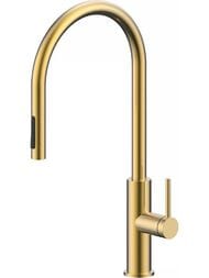 ��������� ��� ����� SENSO, ������� ������, Se215180-LG, Paulmark