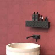  FLOW Bee Mono 4009290 , 1 ,  Fl-bee-mono40-
