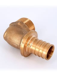 ���� REHAU RAUTITAN, 25x3/4"�, ������,  14563501001