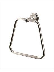 - Devon&Devon Jubilee JB107CR 