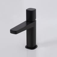 ��������� ��� �������� WasserKRAFT Nuthe 9103 �������������. ������ ����� 101��,  ����: ������