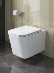    BelBagno DUE-TOR (485x345x360)  BB5171CH-TOR/SC