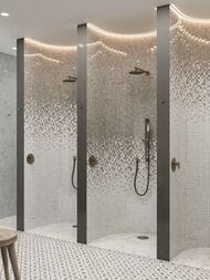 ����� KERAMA MARAZZI ������� (402�402�8) �������� �������, OS\A305\SG1609N (��.)