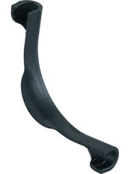 ������� �������� Uponor MULTI ������� 20 '1�, 1001229